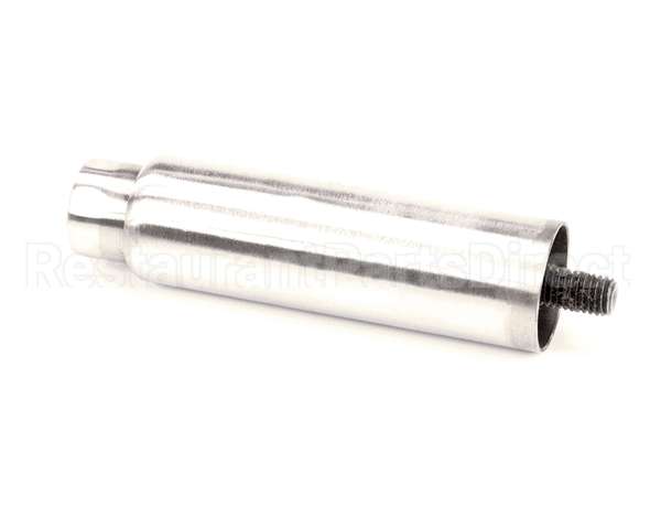 04.16.488 Hatco Leg 6 Ss Adj 1/2X3/4 Lg Stud