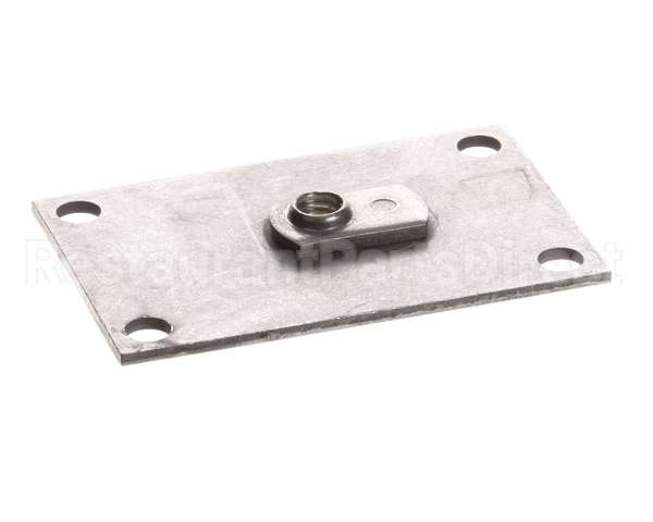 04.16.547.00 Hatco Hdw 3/8-16 Leg Bracket