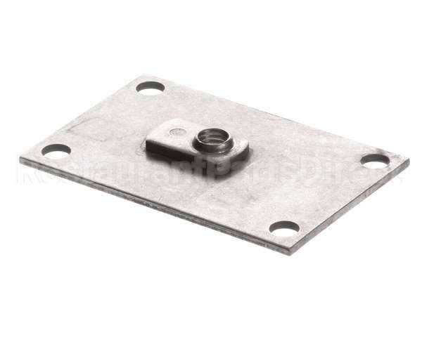 04.16.547.00 Hatco Hdw 3/8-16 Leg Bracket