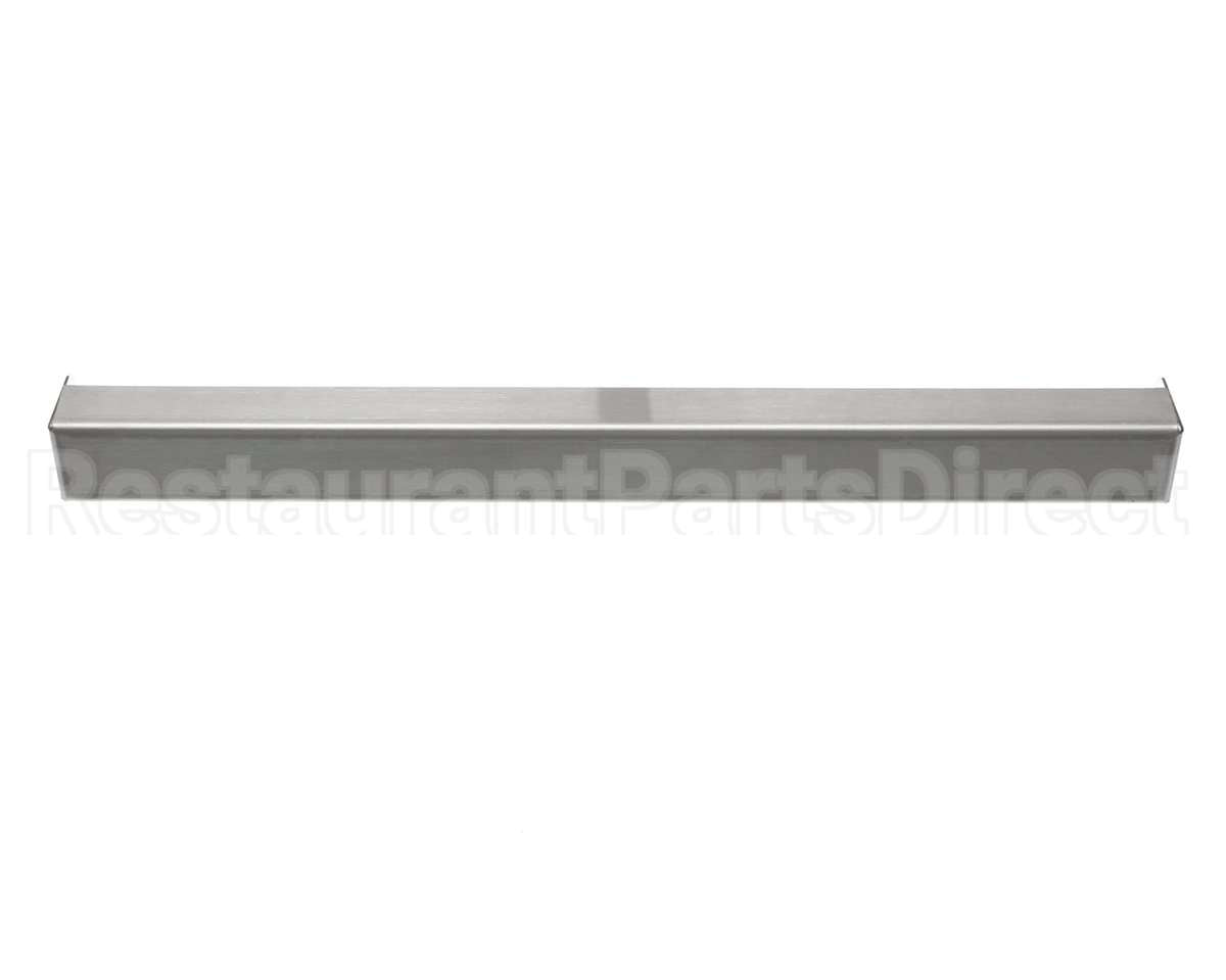04.16.916.00 Hatco Drawer Stop