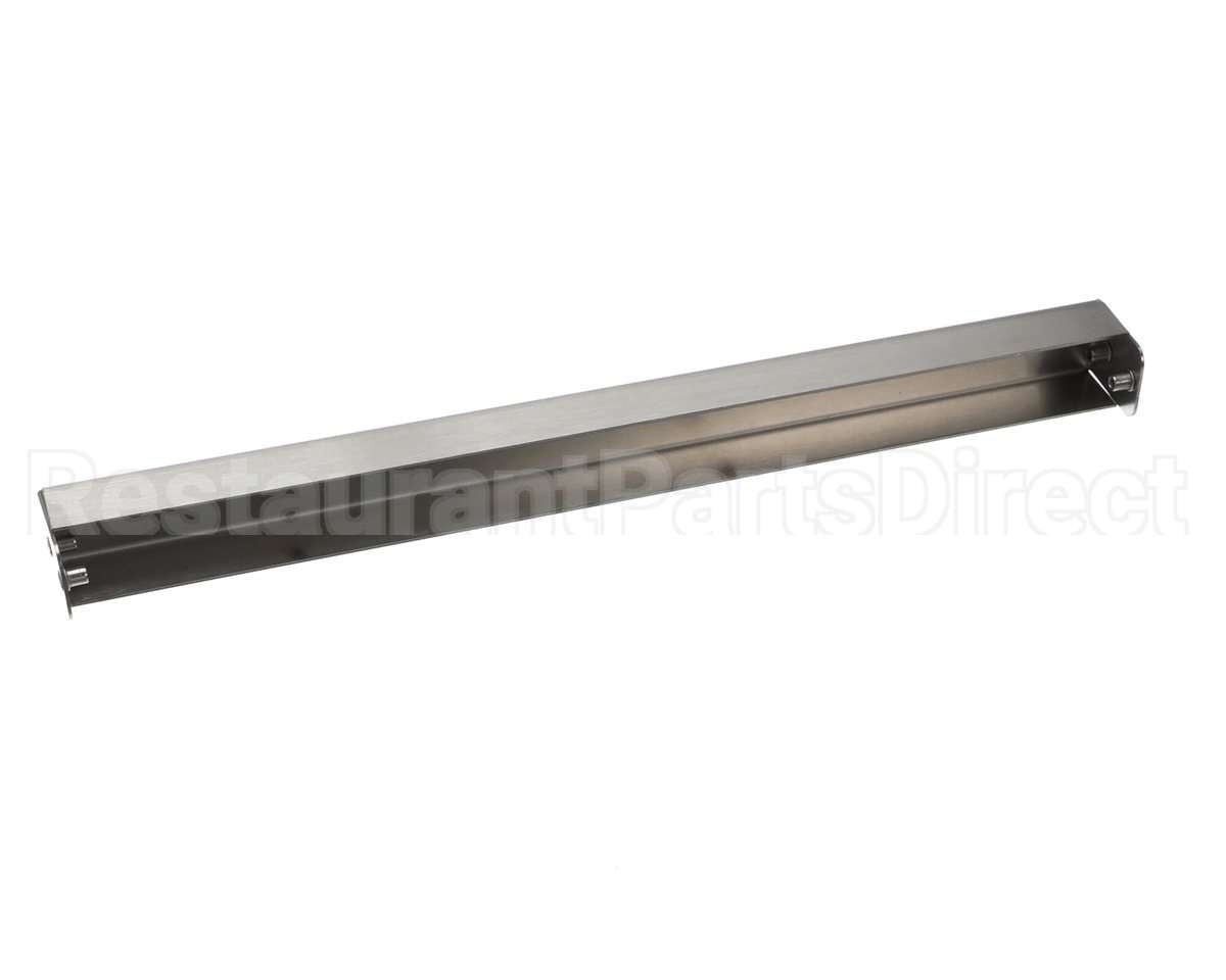 04.16.916.00 Hatco Drawer Stop