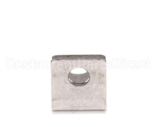 04.17.009.00 Hatco Door Hinge,Fs