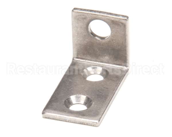 04.17.009.00 Hatco Door Hinge,Fs