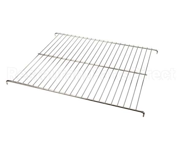 04.17.012B.00 Hatco Fs Removable Shelf Multipurp