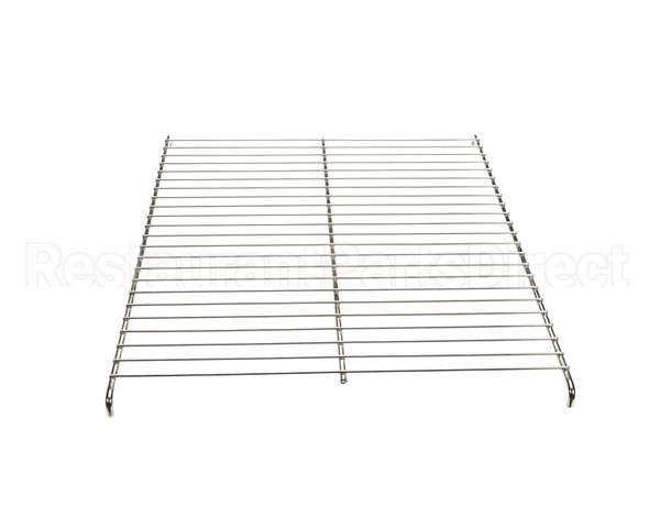 04.17.012B.00 Hatco Fs Removable Shelf Multipurp