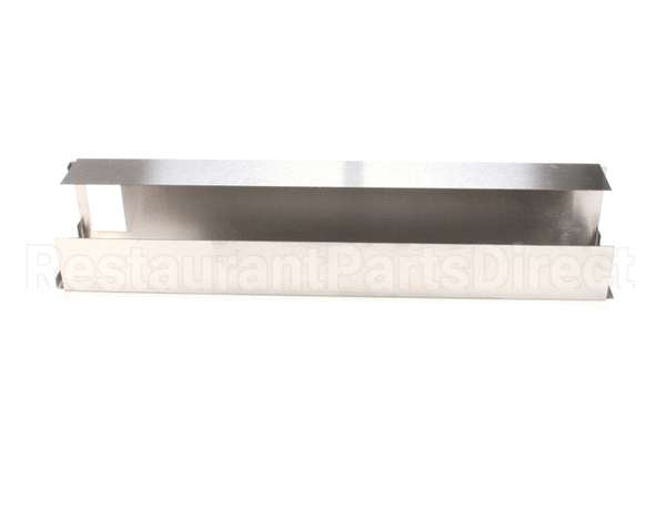 04.17.318.00 Hatco Air Diffuser Assembly