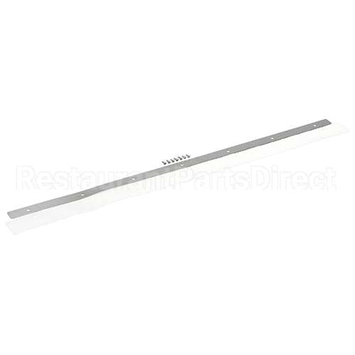 04.17.434.00 Compatible Hatco Door Seal