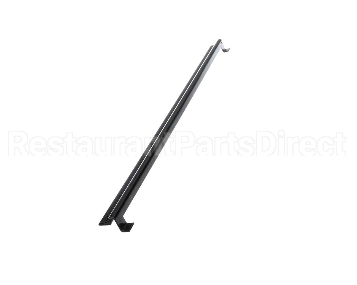 04.17.462.00 Hatco Wfst Sliding Outer Handle Coat