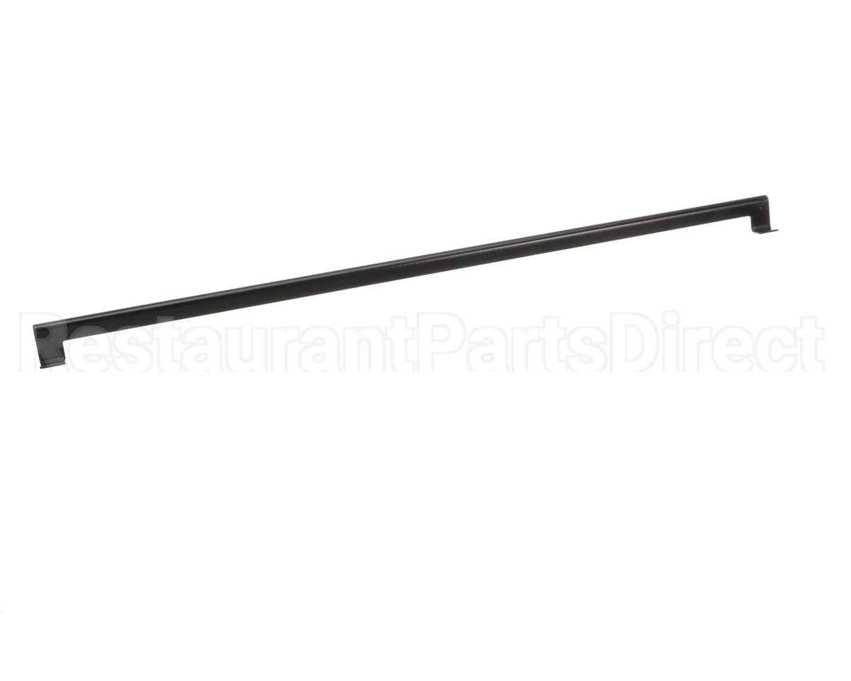 04.17.462.00 Hatco Wfst Sliding Outer Handle Coat