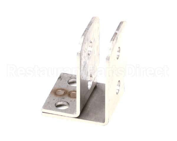 04.17.464.00 Hatco Wfst Sldg Door Pulley Bracket Asy