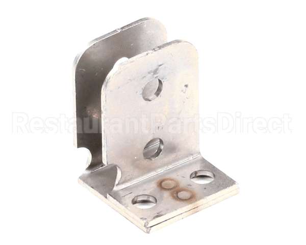 04.17.464.00 Hatco Wfst Sldg Door Pulley Bracket Asy