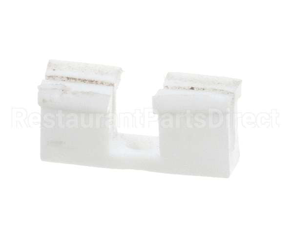 04.17.475.00 Hatco Wfst Sldg Door Upper Slide