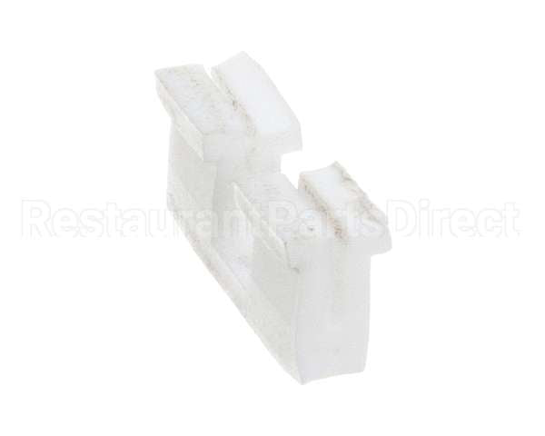 04.17.475.00 Hatco Wfst Sldg Door Upper Slide