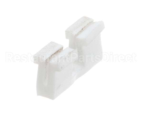 04.17.475.00 Hatco Wfst Sldg Door Upper Slide