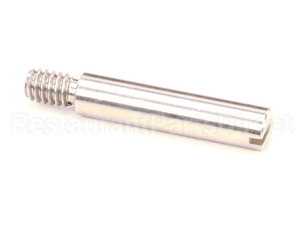 04.17.496.00 Hatco Self Closing Hinge Screw