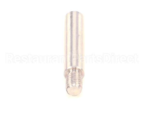 04.17.496.00 Hatco Self Closing Hinge Screw