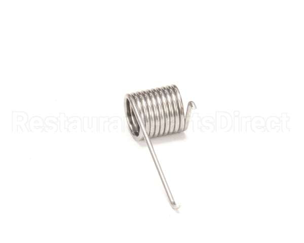 04.17.511.00 Hatco Hinge Spring,Long,Rh Door