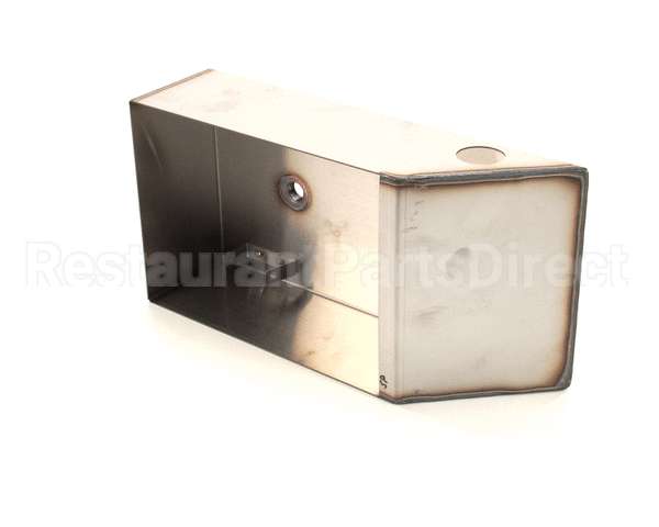 04.17.625.00 Hatco Water Tank Assembly Fsd,Service