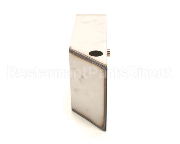04.17.625.00 Hatco Water Tank Assembly Fsd,Service