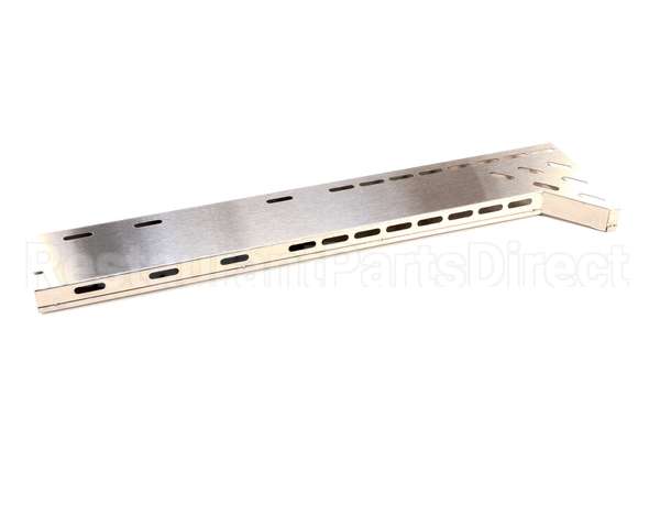 04.17.627.00 Hatco Air Diffuser