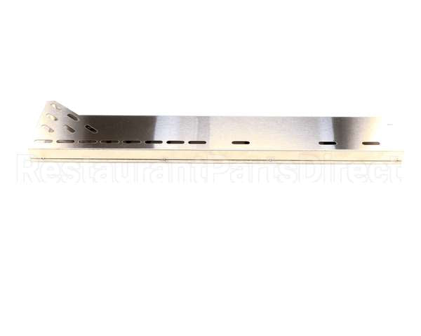 04.17.627.00 Hatco Air Diffuser