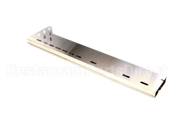 04.17.627.00 Hatco Air Diffuser