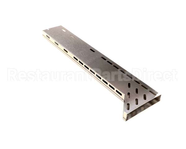 04.17.627.00 Hatco Air Diffuser