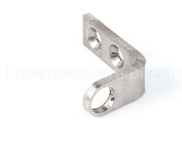 04.17.674.00 Hatco Fsd Door Hinge Bracket