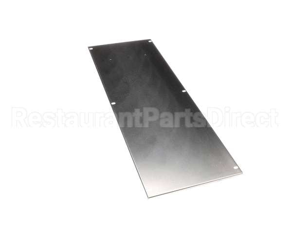 04.17.803.00 Hatco Air Chamber Cover
