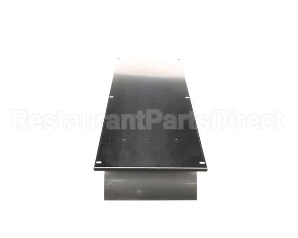 04.17.803.00 Hatco Air Chamber Cover