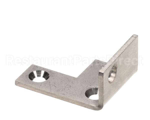 04.17.811.00 Hatco Glass Door Hinge,Bott,Fshc-6Wx