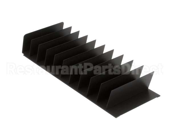 04.19.797.00 Hatco Hash Brown Tray