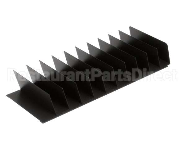 04.19.797.00 Hatco Hash Brown Tray
