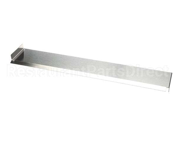 04.22.052.00 Hatco Sandwich Slide-Lower Grhd-Xpd