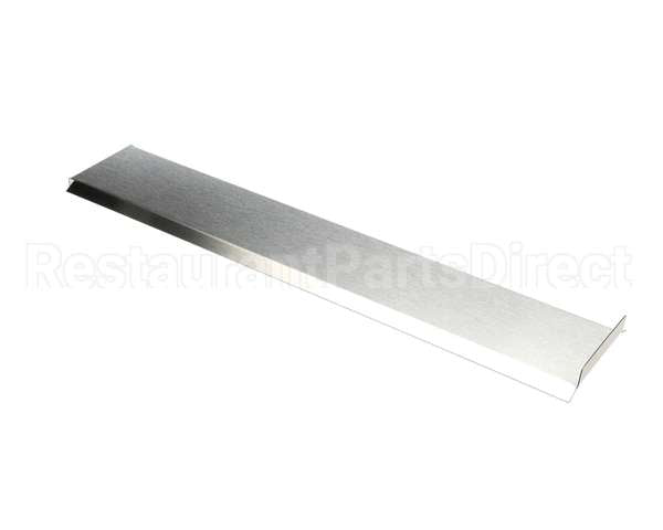 04.22.052.00 Hatco Sandwich Slide-Lower Grhd-Xpd