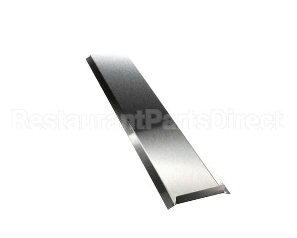 04.22.052.00 Hatco Sandwich Slide-Lower Grhd-Xpd