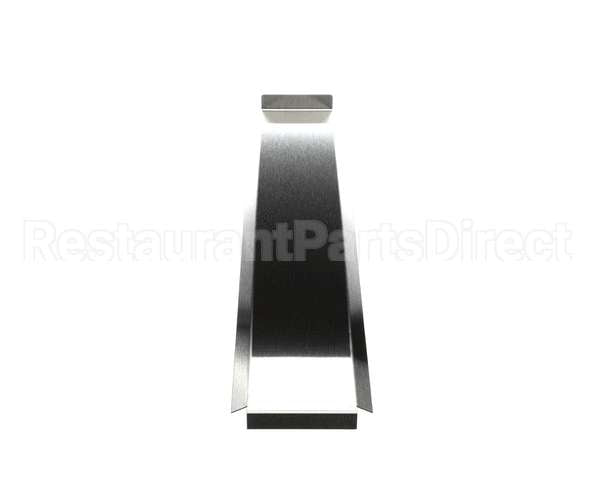 04.22.052.00 Hatco Sandwich Slide-Lower Grhd-Xpd