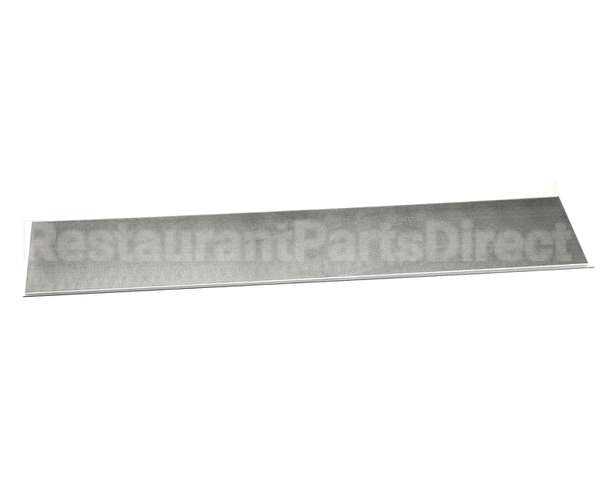 04.22.053.00 Hatco Sandwich Slide-Upper Grhd-Xpd