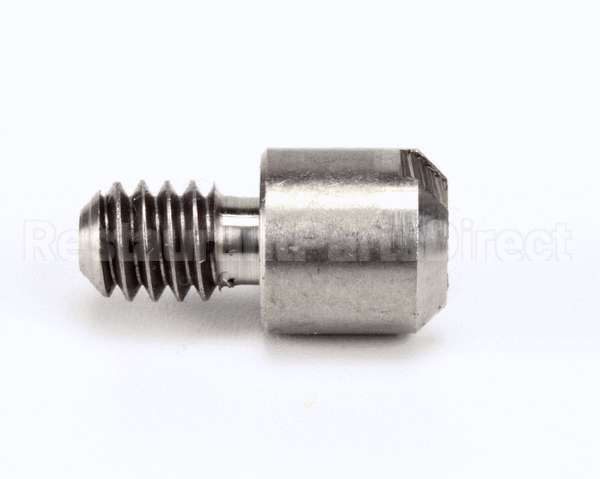 04.24.023.00 Hatco Fdw-1 Hinge Pin