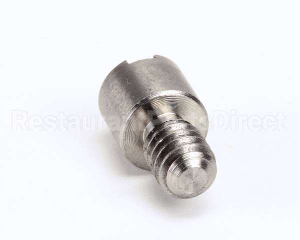 04.24.023.00 Hatco Fdw-1 Hinge Pin