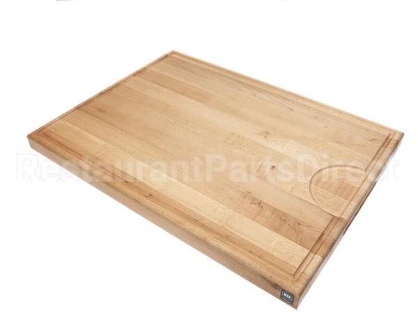 04.25.267.00 Hatco Cutting Board,Maple 24X18X1.75