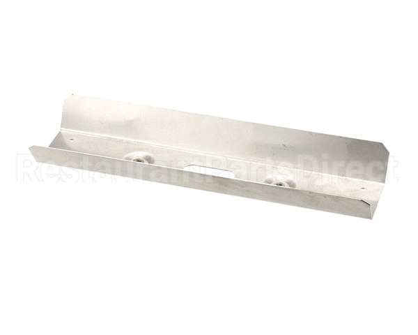 04.25.277A.00 Hatco Secondary Ceramic Ref Marine