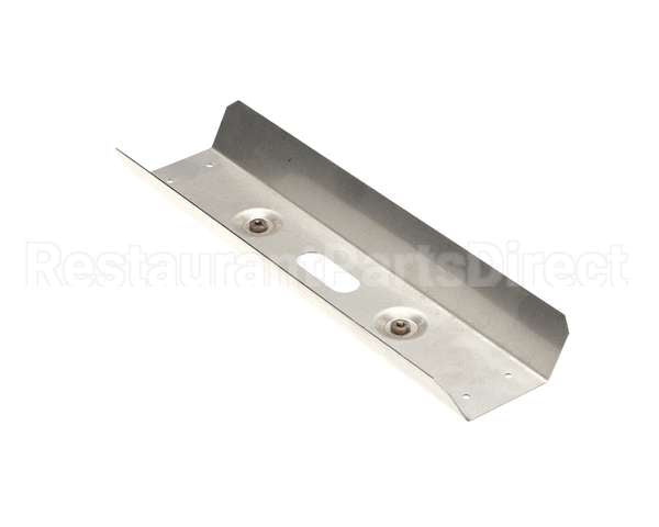 04.25.277A.00 Hatco Secondary Ceramic Ref Marine
