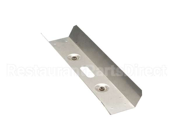 04.25.277A.00 Hatco Secondary Ceramic Ref Marine