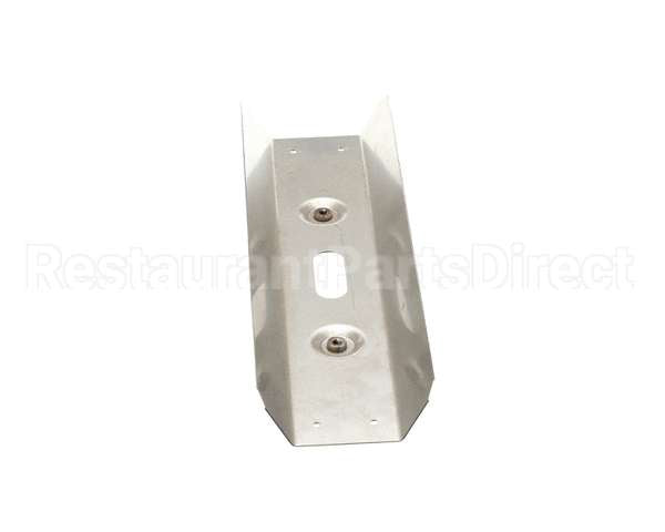 04.25.277A.00 Hatco Secondary Ceramic Ref Marine