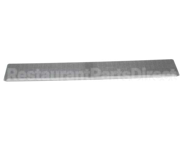 04.25.297.00 Hatco Divider,Fry Station Pan,16"