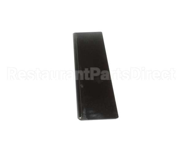 04.25.297.00 Hatco Divider,Fry Station Pan,16"
