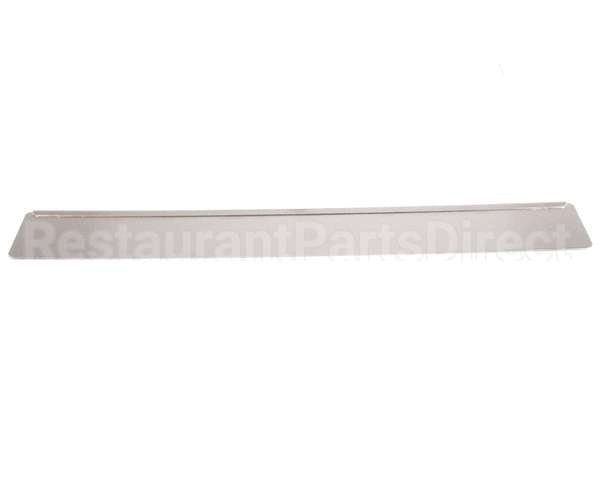 04.25.316.00 Hatco Divider For Fry Station Pan
