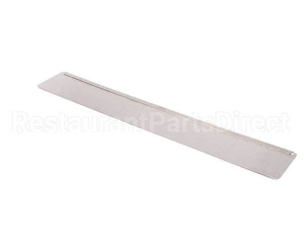 04.25.316.00 Hatco Divider For Fry Station Pan