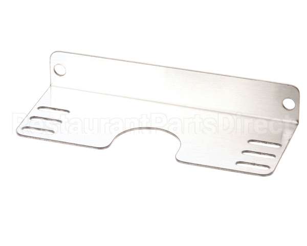04.25.374.00 Hatco Bracket,Adj Angle,1-2 Drop